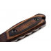 Faca Benchmade 15017 Hidden Canyon Hunter